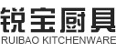 开云彩票(中国)一站式体育服务-官网有限公司